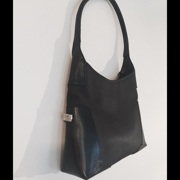 Salvatore Ferragamo Hobo Bag - Picture 7 of 12